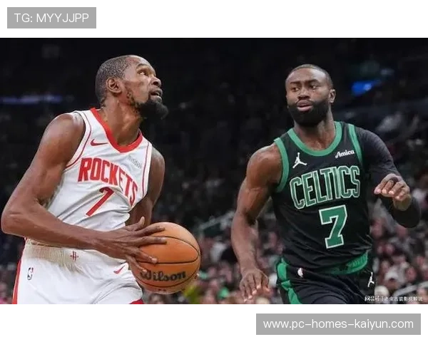 火箭4连胜再下一城 110-102力克独行侠 数据背后谁是最大功臣 火箭4连胜再下一城 110-102力克独行侠 数据背后谁是最大功臣