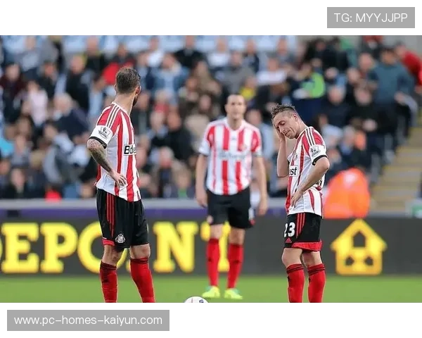 英超混战升级桑德兰三轮不败争四黑马搅局争冠形势扑朔迷离 英超混战升级桑德兰三轮不败争四黑马搅局争冠形势扑朔迷离