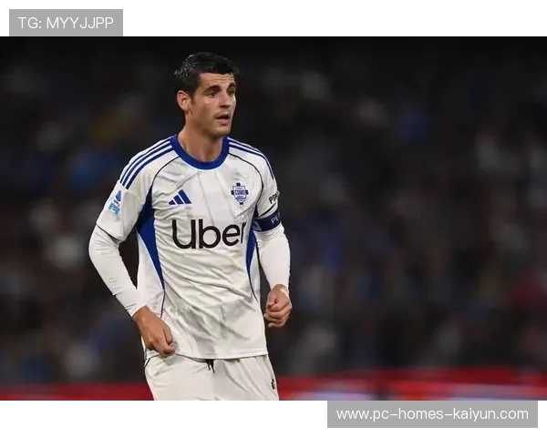 阿森纳21年神迹横扫切尔西纪录 铁卫转会引发疯狂争抢 阿森纳21年神迹横扫切尔西纪录 铁卫转会引发疯狂争抢