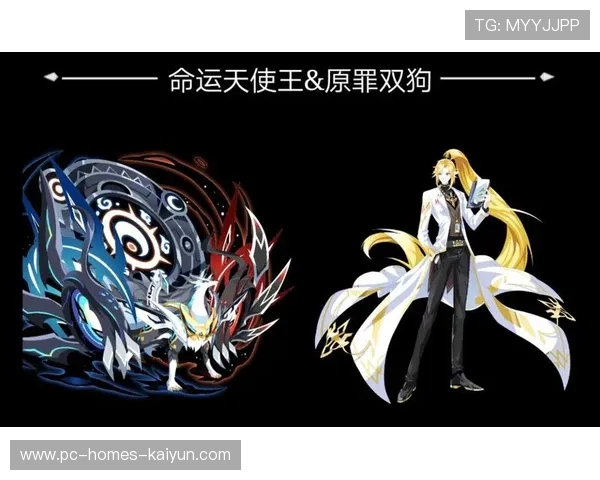 蓝军远征巴库巅峰对决结构化控球遇上汗血宝马的命运之战 蓝军远征巴库巅峰对决结构化控球遇上汗血宝马的命运之战