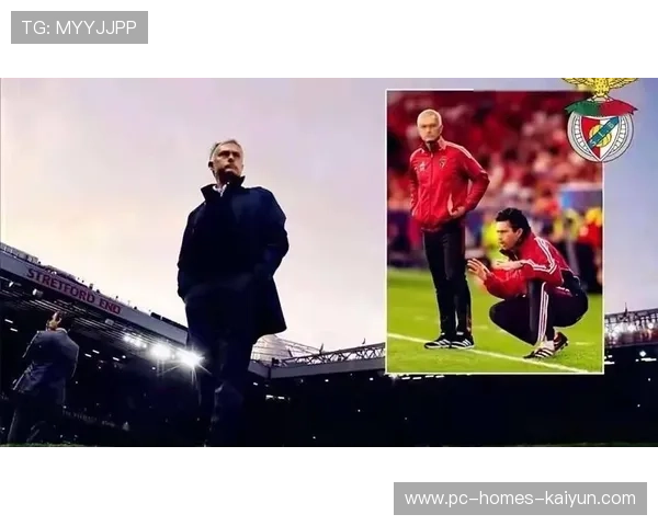 曼联清洗5000万废柴引震动 7000万新援加盟掀起更衣室风波 曼联清洗5000万废柴引震动 7000万新援加盟掀起更衣室风波