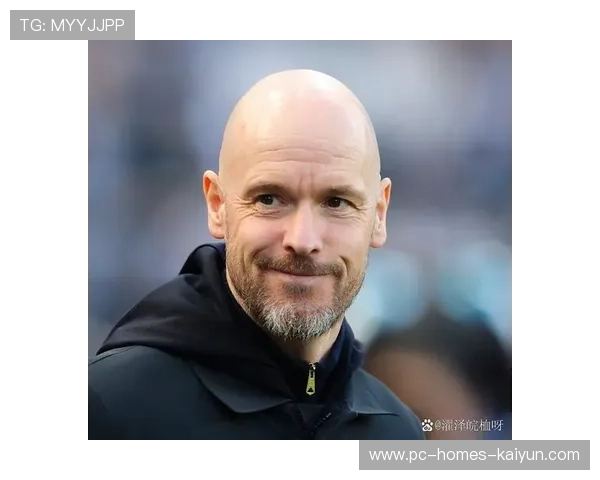 曼联预计收入8000万欧元计划补强后腰中场三大悍将目标浮出水面 曼联预计收入8000万欧元计划补强后腰中场三大悍将目标浮出水面