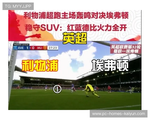 斯洛特慧眼识英才八千万欧神将爆发助利物浦冲击英超冠军 斯洛特慧眼识英才八千万欧神将爆发助利物浦冲击英超冠军