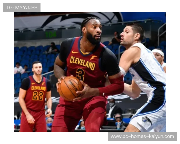 申京爆发砍下26分火箭多点开花力擒独行侠豪取四连胜延续强势 申京爆发砍下26分火箭多点开花力擒独行侠豪取四连胜延续强势