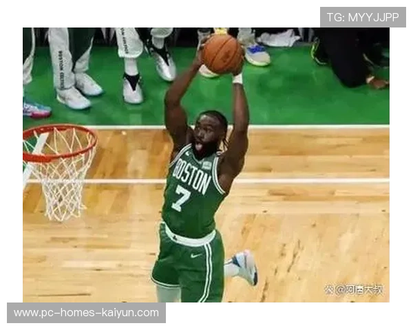 奇才迎战凯尔特人全面解析技术数据与胜负走势前瞻 奇才迎战凯尔特人全面解析技术数据与胜负走势前瞻