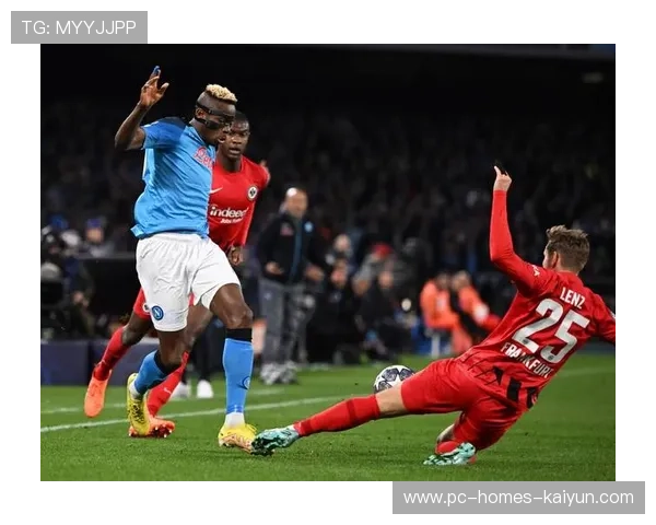 那不勒斯能否轻取法兰克福欧冠赛场再掀进攻风暴 那不勒斯能否轻取法兰克福欧冠赛场再掀进攻风暴