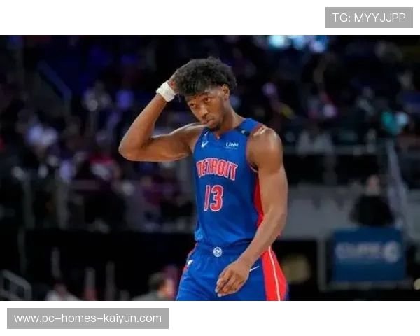 爵士对阵活塞:主教练战术对决与赛前全方位分析 爵士对阵活塞:主教练战术对决与赛前全方位分析