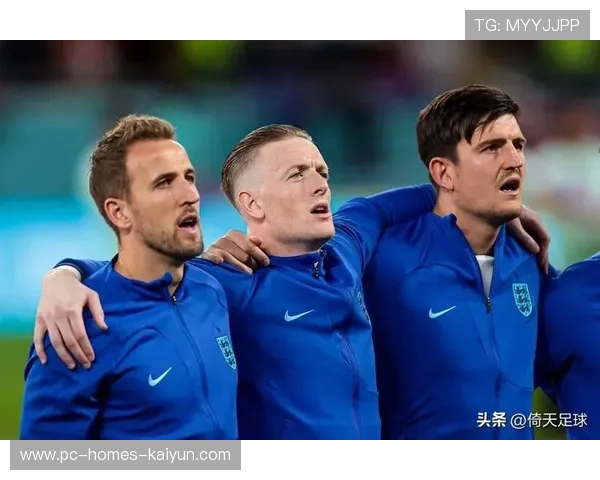 水晶宫与布莱顿锋线火力对决谁能在进攻端展现更强威胁 水晶宫与布莱顿锋线火力对决谁能在进攻端展现更强威胁