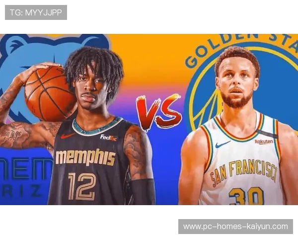 勇士之光:队友闪耀,KD低迷亦能碾压灰熊! 勇士之光:队友闪耀,KD低迷亦能碾压灰熊!