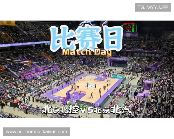 CBA联赛转播质量提升带来更好观赛体验,cba 转播 CBA联赛转播质量提升带来更好观赛体验,cba 转播