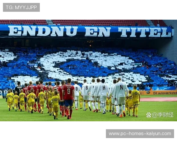 欧洲杯比赛转播创新提升观赛体验,欧洲杯观赛活动 欧洲杯比赛转播创新提升观赛体验,欧洲杯观赛活动