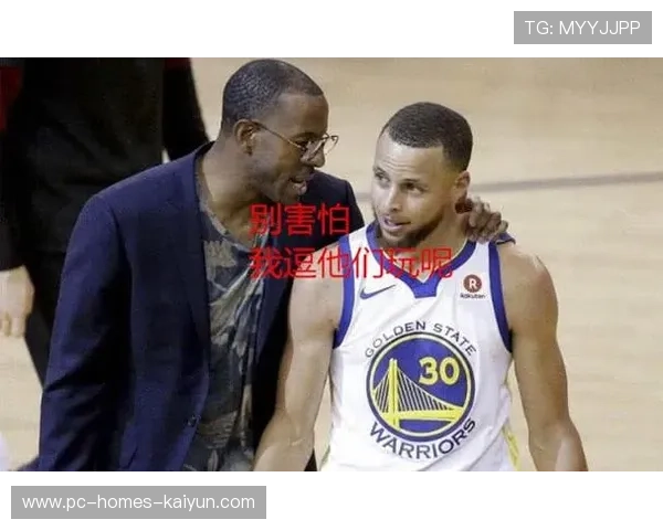 比赛焦点:上路对决成为本场比赛胜负的决定性因素,比赛上场顺序 比赛焦点:上路对决成为本场比赛胜负的决定性因素,比赛上场顺序