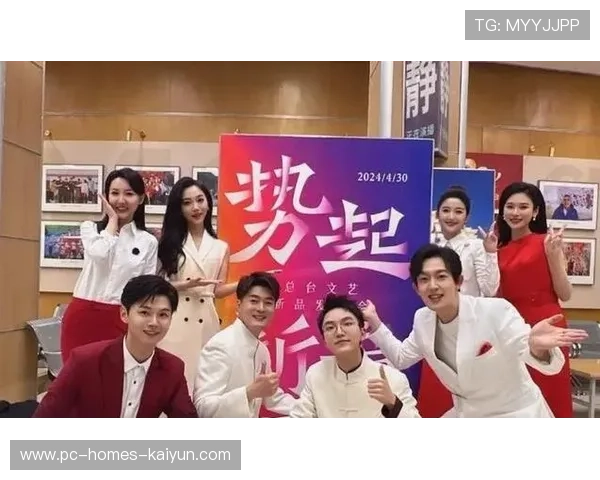 新秀崛起,谁是真正的“潜力股”? 新秀崛起,谁是真正的“潜力股”?