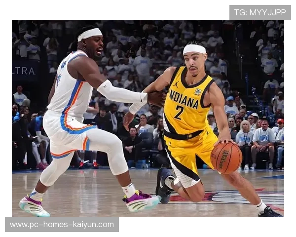 雷霆外线失灵也能赢!篮板与转换拉开胜负分水岭 雷霆外线失灵也能赢!篮板与转换拉开胜负分水岭