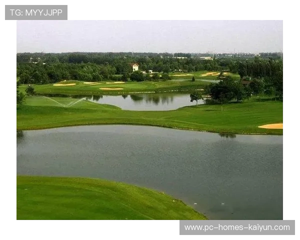 中国高尔夫新力量迅速崛起!多位青年才俊频上头条 中国高尔夫新力量迅速崛起!多位青年才俊频上头条