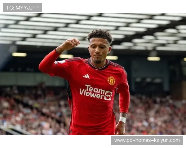 桑乔前路未卜!英媒:曼联或不续约放其自由离队 桑乔前路未卜!英媒:曼联或不续约放其自由离队