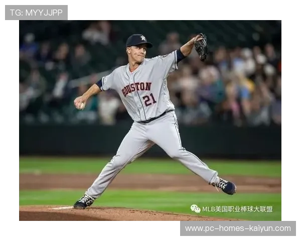 太阳外线雨点式轰炸!阿伦10记三分创队史新高 太阳外线雨点式轰炸!阿伦10记三分创队史新高