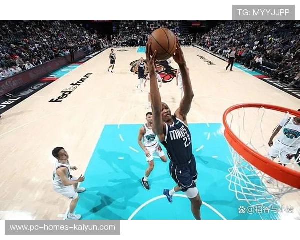 独行侠输在细节!失误与二次进攻,让好局化空 独行侠输在细节!失误与二次进攻,让好局化空