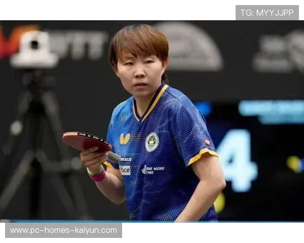 朱雨玲绝地反扑,化险为夷引发全网刷屏 朱雨玲绝地反扑,化险为夷引发全网刷屏