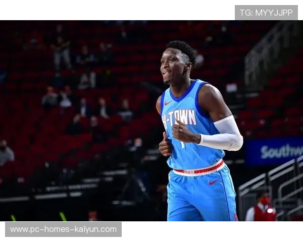 赛季中期震荡:谁会在交易截止日前最受益? 赛季中期震荡:谁会在交易截止日前最受益?