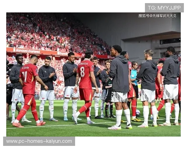 皇马曼城围猎索博斯洛伊!利物浦紧急涨薪保核心——欧洲足坛新风云的前奏 皇马曼城围猎索博斯洛伊!利物浦紧急涨薪保核心——欧洲足坛新风云的前奏