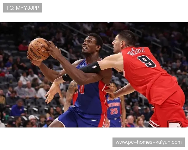 公牛被活塞逆转,东部竞争冷门频出,场赛场上的变局与未来猜想 公牛被活塞逆转,东部竞争冷门频出,场赛场上的变局与未来猜想