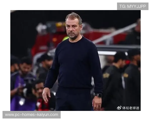 巴萨险胜拜仁,教练首秀上演惊天逆转 巴萨险胜拜仁,教练首秀上演惊天逆转