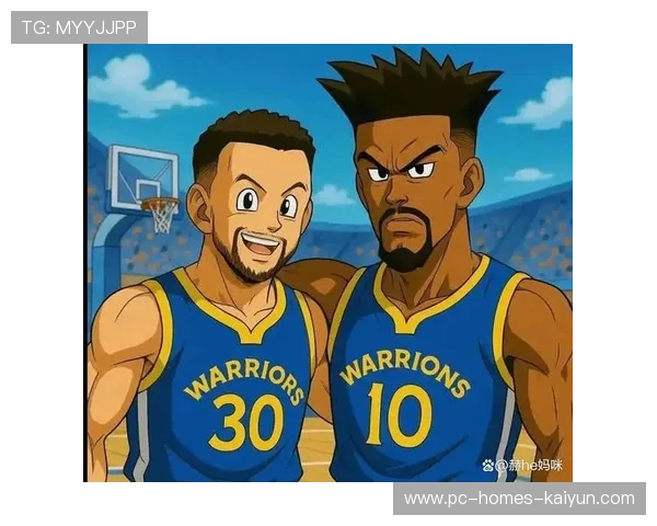 勇士盯上锋线补强,重燃冠军梦 勇士盯上锋线补强,重燃冠军梦