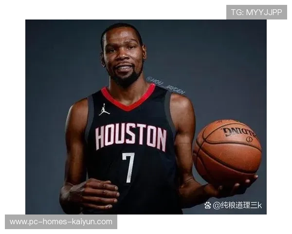 杜兰特继续爆种:他如何带领球队走向胜利? 杜兰特继续爆种:他如何带领球队走向胜利?