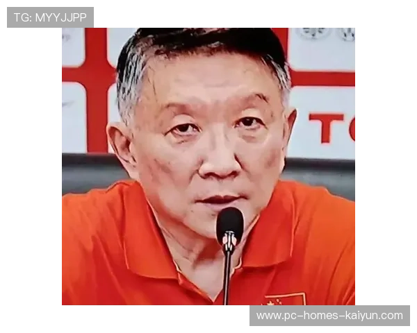 宫鲁鸣打造新女篮:重塑辉煌的历史使命 宫鲁鸣打造新女篮:重塑辉煌的历史使命