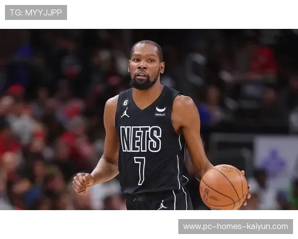 篮网重走年轻化路线——新生力量的崛起之路 篮网重走年轻化路线——新生力量的崛起之路