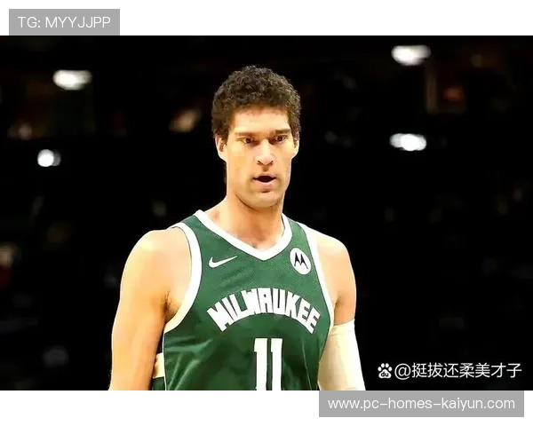 快船队签约豪华中锋，增强内线，快船的中锋是谁