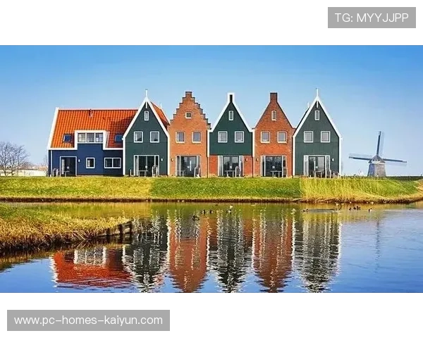 荷兰系血脉成库拉索崛起关键：体系与人才并举