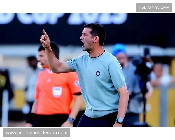 意甲若在转会市场上更理性，联赛长远更健康