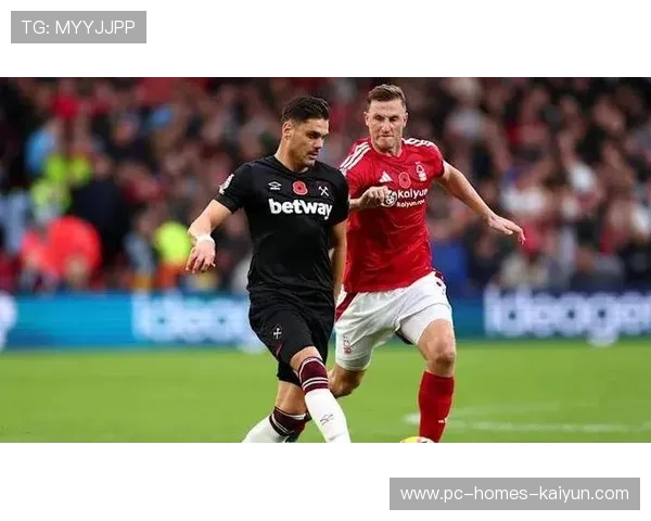 诺丁汉森林若能防守住红军锋线，球队名声将被放大