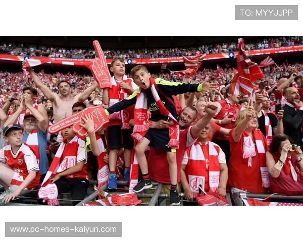 那不勒斯球迷抗议:俱乐部决策被推上台面 那不勒斯球迷抗议:俱乐部决策被推上台面