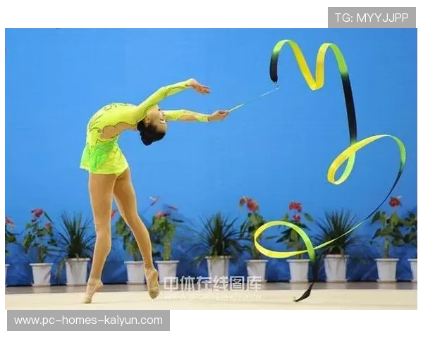 体操队新动作被国际联盟点赞,国内瞬间爆火 体操队新动作被国际联盟点赞,国内瞬间爆火