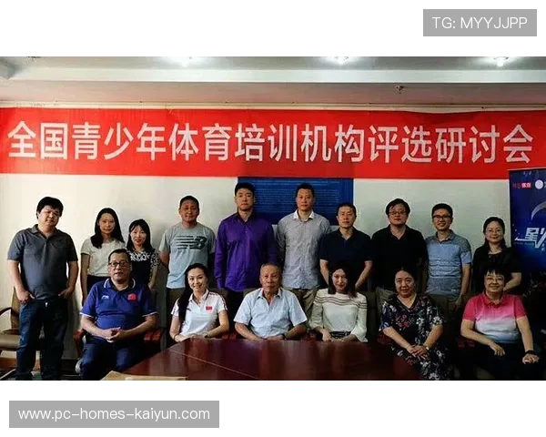 NBA球队青训人才储备体系确保球队长期竞争力