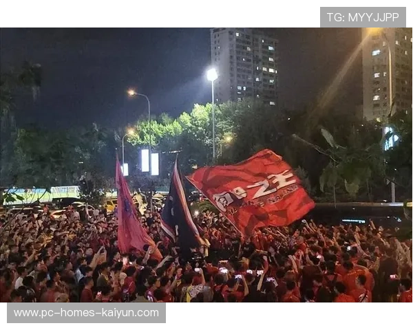 中超门将神扑集锦,球迷狂刷热搜 中超门将神扑集锦,球迷狂刷热搜