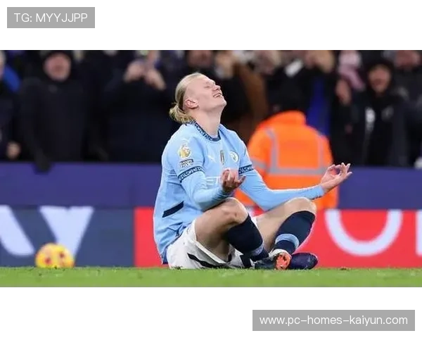 曼城若不稳住后防,冠军梦恐受阻 曼城若不稳住后防,冠军梦恐受阻