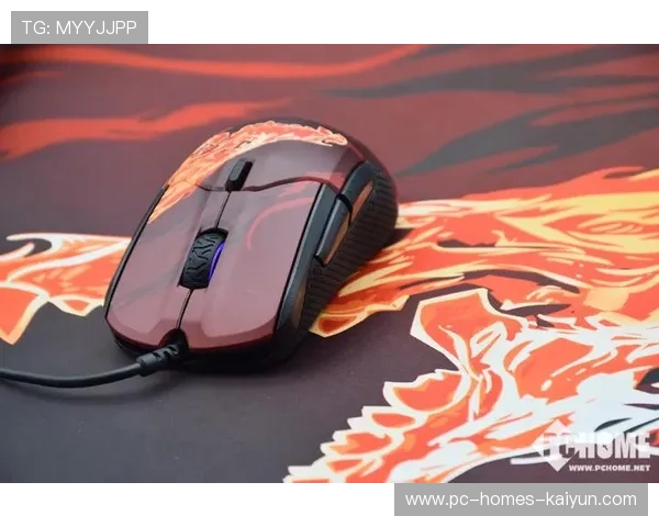 CS_GO狙击位与快速补位练习：打造你的制胜利器