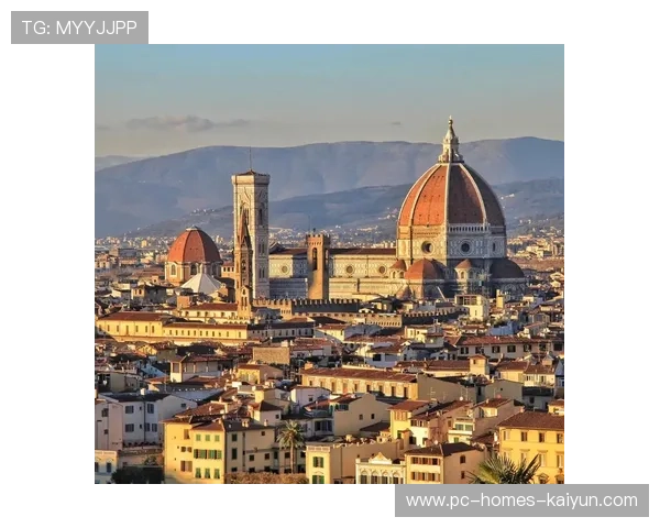 佛罗伦萨整体战术执行度极高：从训练场到赛场的全景解码