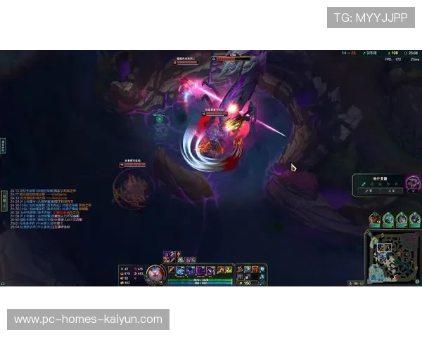 LPL终结局打野盲惩远古龙完成抢龙名场面