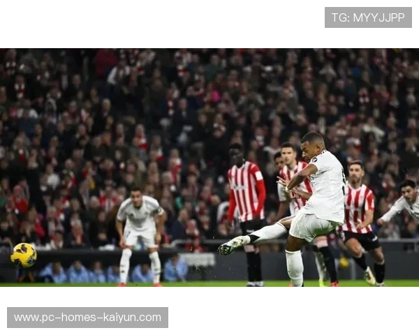 皇马围攻毕尔巴鄂禁区,罗德里戈连续假动作晃开角度 皇马围攻毕尔巴鄂禁区,罗德里戈连续假动作晃开角度