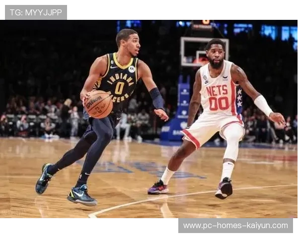 NBA赛季伤病名单冲击赛程，多队补强方向浮出水面