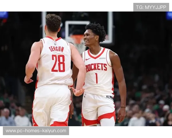 NBA一夜两绝杀四爆表！常规赛强度已到季后赛级别