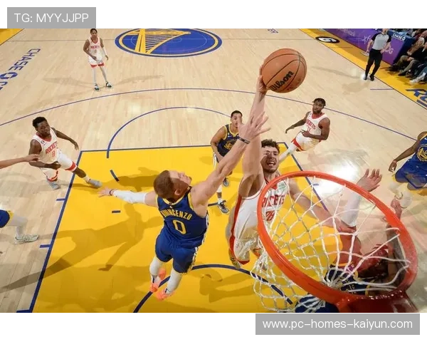 NBA球星训练视频曝光，恐怖肌肉线条让粉丝疯传