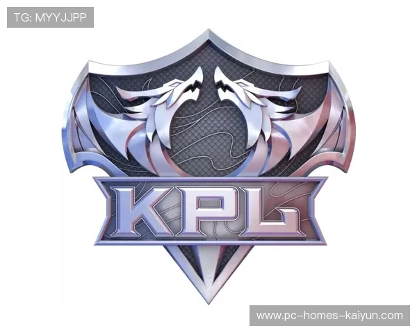 KPL团队提前进行赛区适应，运营节奏更加稳定