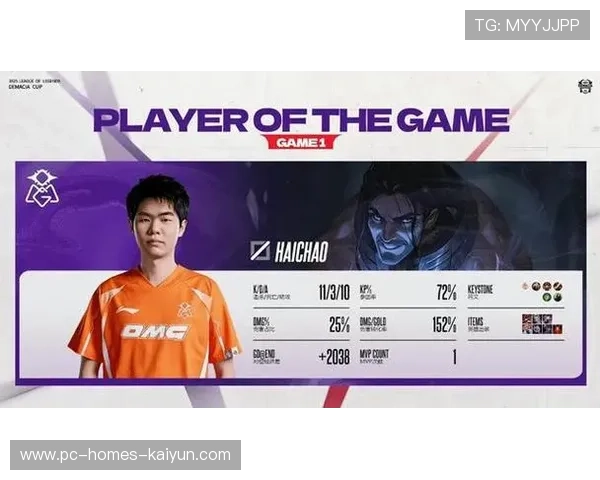 LPL 若出现巨冷门，赛区格局会否随之改变？