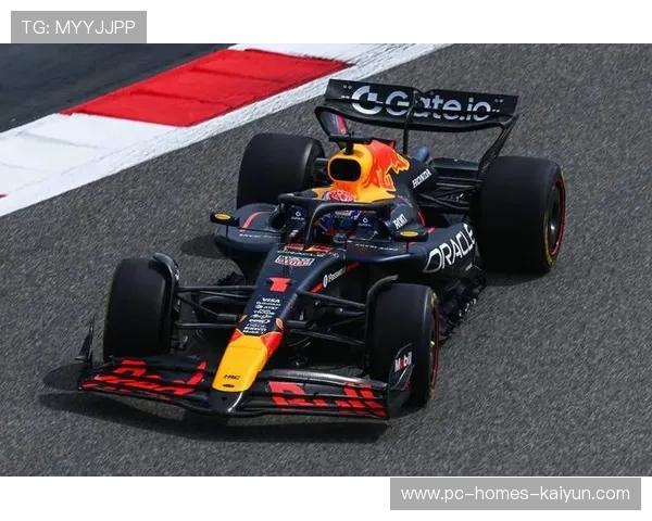 F1：若红牛失去优势，厂队会否发生震荡？